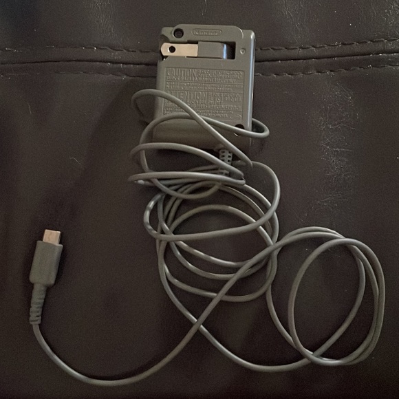 Adapter for Nintendo DS - Picture 2 of 2